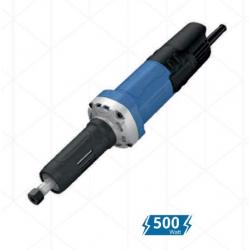 LABOR KALIPÇI TAŞLAMA LBR78301 LABOR KALIPÇI TAŞLAMA LBR78301