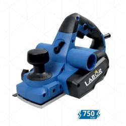 LABOR ELEKTRİKLİ PLANYA LBR79201 LABOR ELEKTRİKLİ PLANYA LBR79201