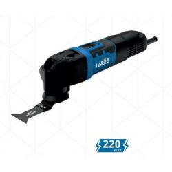 LABOR ÇOK AMAÇLI KESİCİ RASPALAMA LBR86226 LABOR ÇOK AMAÇLI KESİCİ RASPALAMA LBR86226