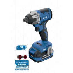 LABOR TORKLU VİDALAMA LBR95302