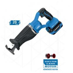 LABOR AKÜLÜ TİLKİ KUYRUĞU LBR97703