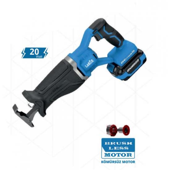 LABOR AKÜLÜ TİLKİ KUYRUĞU LBR97703 LABOR AKÜLÜ TİLKİ KUYRUĞU LBR97703