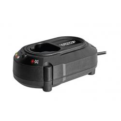 VIDO 12.6V 55W ŞARJ ADAPTÖRÜ WD119510025