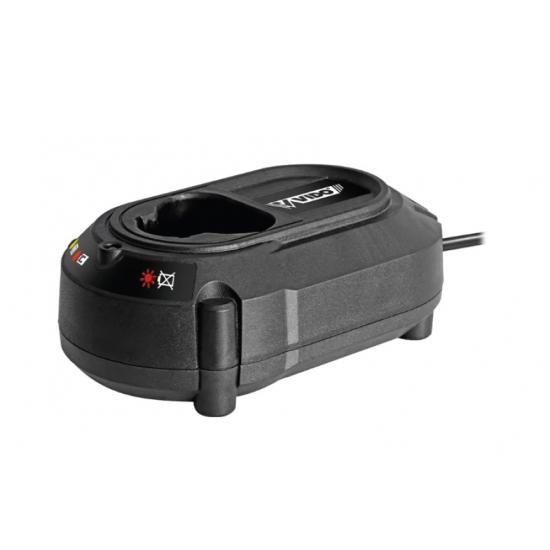 VIDO 12.6V 55W ŞARJ ADAPTÖRÜ WD119510025