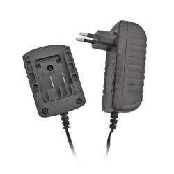 VIDO 20V 37W ŞARJ ADAPTÖRÜ WD119510037