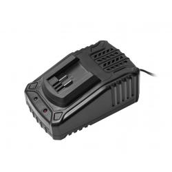 VIDO 20V 55W ŞARJ ADAPTÖRÜ  WD119510055