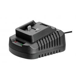 VIDO 21V 55W ŞARJ ADAPTÖRÜ  WD119520055