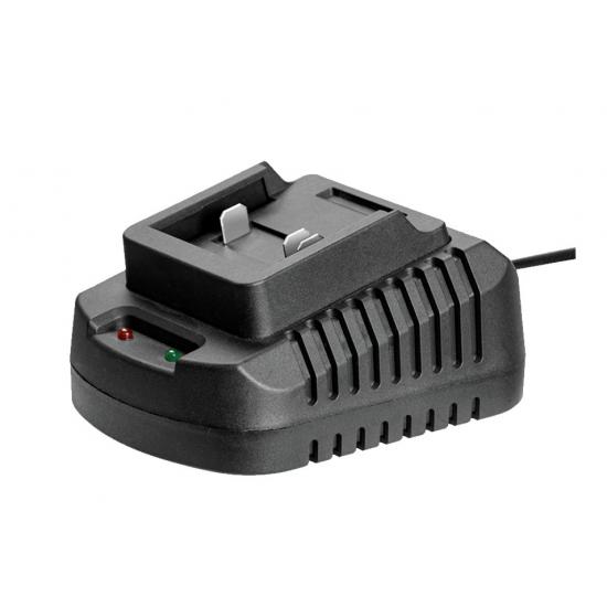 VIDO 21V 55W ŞARJ ADAPTÖRÜ  WD119520055