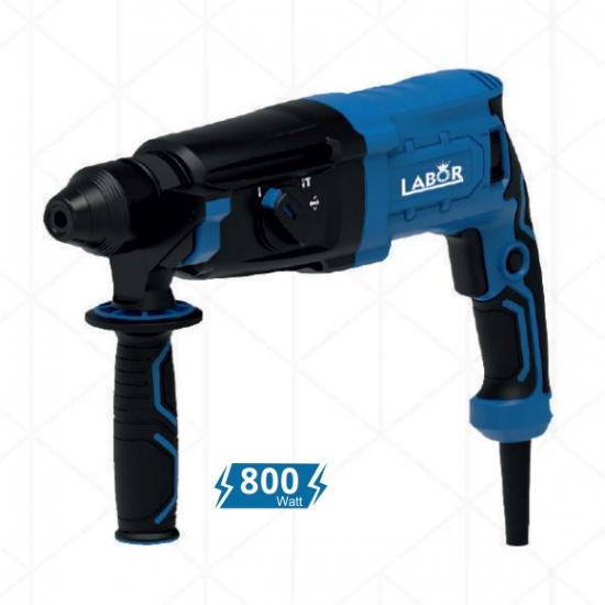 LABOR KIRICI - DELİCİ HİLTİ Z1A-HB-2652