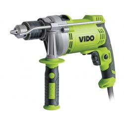 VIDO Darbeli Matkap 1050W VIDO Darbeli Matkap 1050W