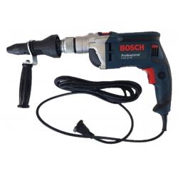 ELEKTRİKLİ POP PERÇİN TABANCASI 6,4 MM