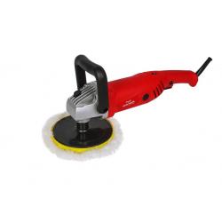 mytools polisaj makinası 1200 Watt