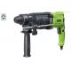 SDS Plus Kırıcı Delici 800W