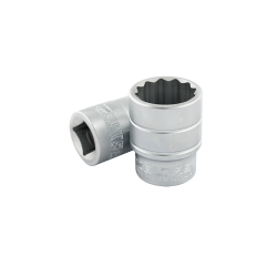 İZELTAŞ 3/4” On İki Köşe Lokma Anahtar (mm) 1120