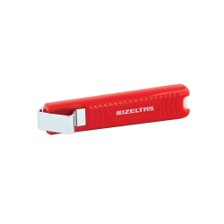 İZELTAŞ Kablo Sıyırıcı 03752