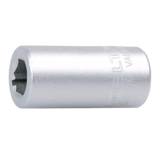 İZELTAŞ 1/4” Bits Tutucu Lokma (Mıknatıslı) 1107 İZELTAŞ 1/4” Bits Tutucu Lokma (Mıknatıslı) 1107