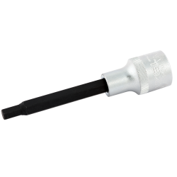 İZELTAŞ 1/2” Lokmalı Allen Uç 1113 İZELTAŞ 1/2” Lokmalı Allen Uç 1113