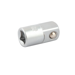 İZELTAŞ 1/4” Lokma Adaptörü 1507