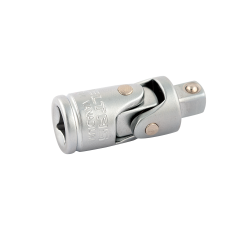 İZELTAŞ 1/4” Mafsal 1507 İZELTAŞ 1/4” Mafsal 1507