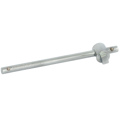 İZELTAŞ 1/4” T Kol 1507 İZELTAŞ 1/4” T Kol 1507
