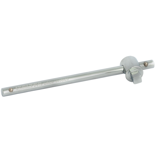 İZELTAŞ 1/4” T Kol 1507