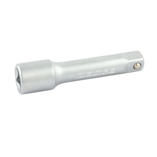 İZELTAŞ 3/8” Ara Kol 1510 İZELTAŞ 3/8” Ara Kol 1510