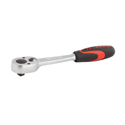 İZELTAŞ 3/8” Cırcır Kolu 1510