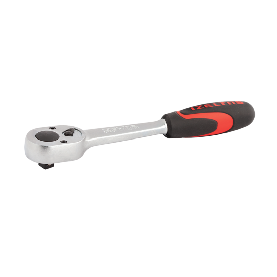 İZELTAŞ 3/8” Cırcır Kolu 1510