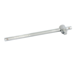 İZELTAŞ 3/8” T Kol 1510 İZELTAŞ 3/8” T Kol 1510