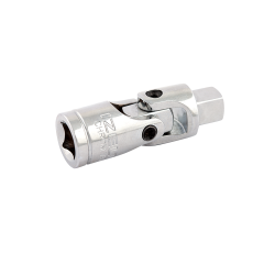 İZELTAŞ 3/8” Mafsal 1510 İZELTAŞ 3/8” Mafsal 1510