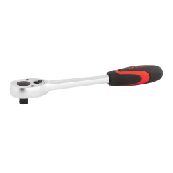 İZELTAŞ 1/2” Cırcır Kolu (32 Diş) 1513