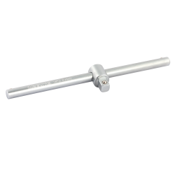 İZELTAŞ 1/2” T Kol 1513 İZELTAŞ 1/2” T Kol 1513