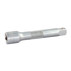 İZELTAŞ 1/2” Ara Kol 1513 İZELTAŞ 1/2” Ara Kol 1513