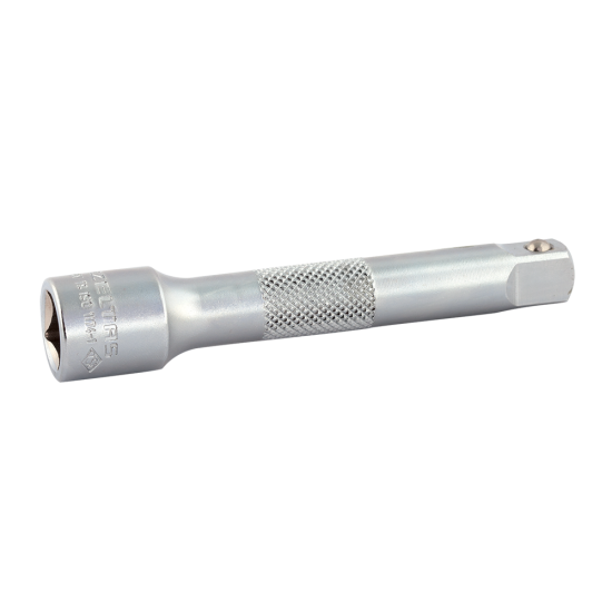 İZELTAŞ 1/2” Ara Kol 1513