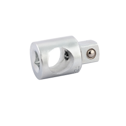 İZELTAŞ 1/2” T Kol Adaptörü 1513