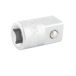 İZELTAŞ 1/2” Lokma Adaptörü 1513