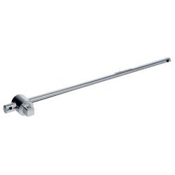 ELTA 1/2” T Kol 1514