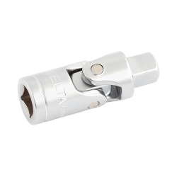 ELTA 1/2” Mafsal 1514 