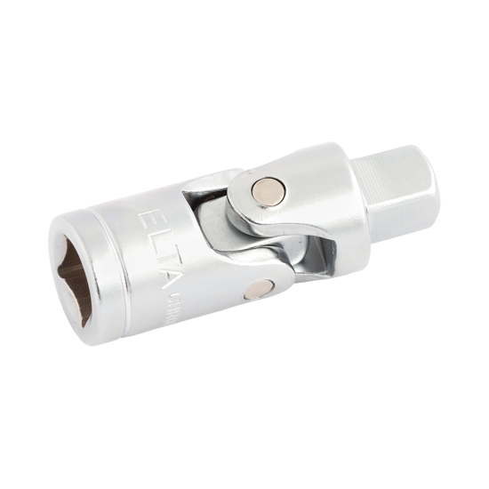 ELTA 1/2” Mafsal 1514 