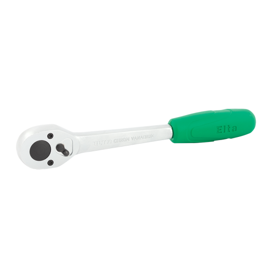 ELTA 1/2” Cırcır Kolu 1514