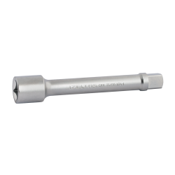 İZELTAŞ 3/4” Ara Kol 1519