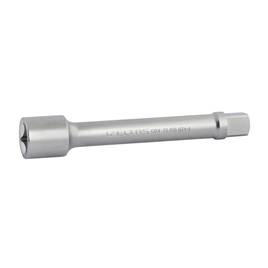 İZELTAŞ 3/4” Ara Kol 1519 İZELTAŞ 3/4” Ara Kol 1519