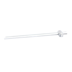 İZELTAŞ 3/4” T Kol 1519