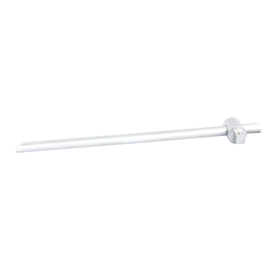 İZELTAŞ 3/4” T Kol 1519