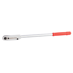İZELTAŞ 3/8” Tork Anahtarı 1610