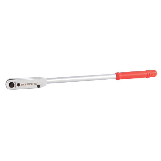 İZELTAŞ 3/8” Tork Anahtarı 1610 İZELTAŞ 3/8” Tork Anahtarı 1610