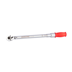 İZELTAŞ 1/2” Cırcırlı Tork Anahtar 1613