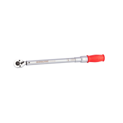 İZELTAŞ 3/4” Cırcırlı Tork Anahtar 1619