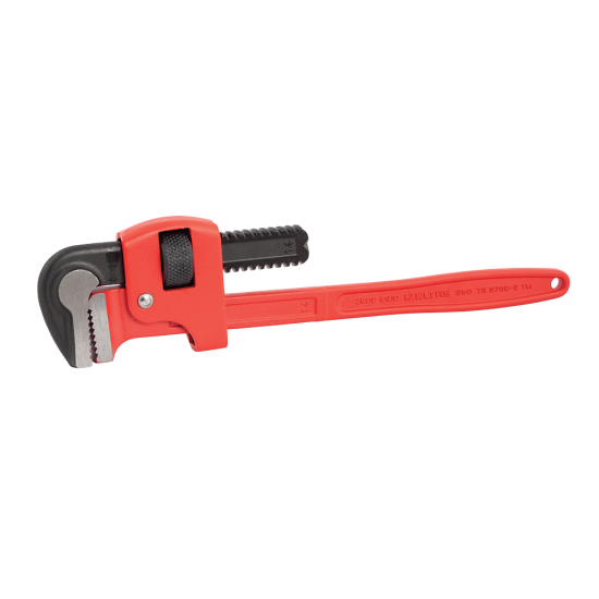 İZELTAŞ Stilson Boru Anahtarı 2100 İZELTAŞ Stilson Boru Anahtarı 2100