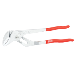 İZELTAŞ Üniversal Fort Pense 2400